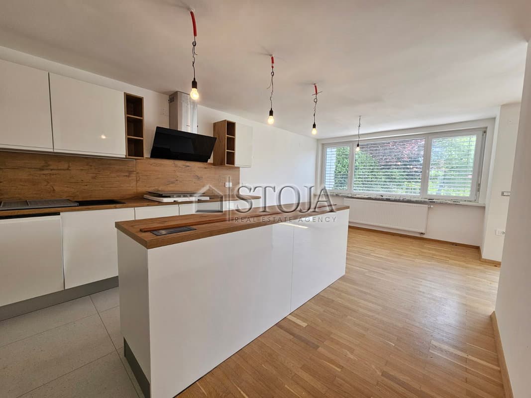 Oddaja, Hiša, Samostojna, Ljubljana mesto, Center, Center, 540 m2 — photo 5 of 28