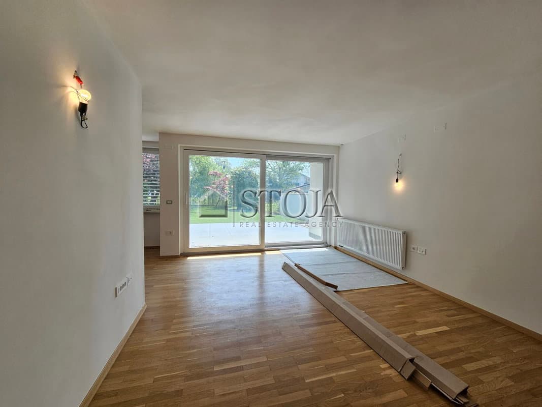 Oddaja, Hiša, Samostojna, Ljubljana mesto, Center, Center, 540 m2 — photo 7 of 28