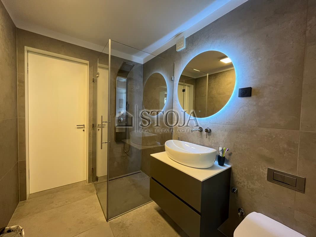 Prodaja, Hiša, Samostojna, Ljubljana okolica, Brezovica, Podpeč, 263.2 m2 — photo 13 of 19