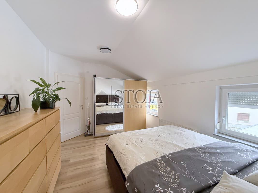 Prodaja, Hiša, Samostojna, Ljubljana mesto, Šiška, Vižmarje, 200 m2 — photo 14 of 23
