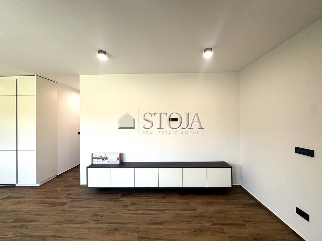 Oddaja, Stanovanje, 2,5-sobno, Ljubljana okolica, Ivančna Gorica, Ivančna Gorica, 75 m2 — photo 4 of 12