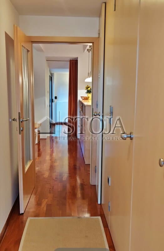 Oddaja, Hiša, Samostojna, Ljubljana mesto, Vič-Rudnik, Murgle, 87.9 m2 — photo 4 of 11
