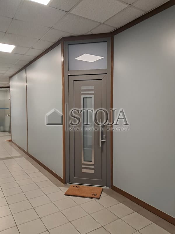 Prodaja, Stanovanje, 1,5-sobno, Ljubljana mesto, Moste-Polje, Zalog, 34.6 m2 — photo 9 of 9