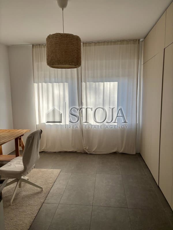 Prodaja, Stanovanje, 4-sobno, Ljubljana mesto, Bežigrad, Bežigrad, 125.6 m2 — photo 8 of 9
